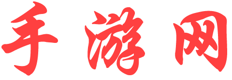 股票管理黄金通